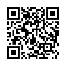 QR Code for 16ur1S9U6TviJUMGkeHTZ44jx8dEgutBfQ
