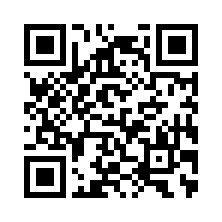 QR Code for 16ur4afv4XYRCVMaxReqVT2yB1RzU3wjDq