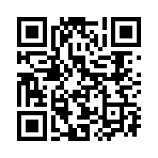 QR Code for 16ur61rJJHMuMyQ8fEsfcEScrJ1C4WMGrP