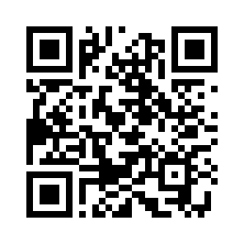 QR Code for 16ur6SF5973BwfMB2SrSaFNWPBWQaMnLVk