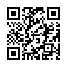 QR Code for 16ur6XpVaeeUNdMQDd4pxJmriHFZNeH7uC