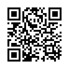 QR Code for 16urBcXvYnsv9de1VSpvtX8JvxQ7TG26s2