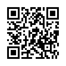QR Code for 16urCLHgr8ryz2YzS6BfybL2BesdESVBLp