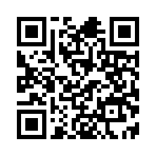QR Code for 16urLoDnmiSPX1DbSBJeDykLys8Wd9akwP