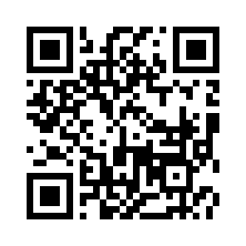 QR Code for 16urMivd1Cg3BJWiGzwFoaHKBz3gSL3eSW