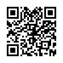 QR Code for 16urPZi3hubB8aW46KUDZ2XGyD6YBcG88z