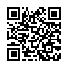 QR Code for 16urPpr5Jhz75ydG7BGScrLWAqDSmoSwvs