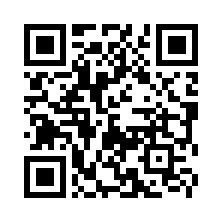 QR Code for 16urQDqodeEHToQ72oUSvXXxPm9r4PgGa8