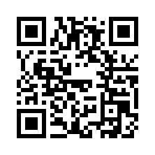 QR Code for 16urR98bN5iSoTajwtcs3QBERNezVxusMv