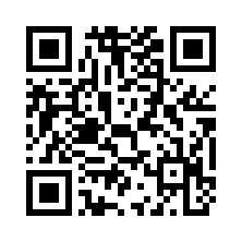 QR Code for 16urRehBCsbLqAzv2Pt8vvekuYEXjgxnyF