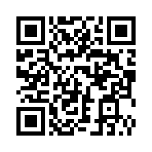 QR Code for 16urSxRS3qkJit7FmLoyuXJbHgnpaeydKT