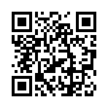 QR Code for 16urT7TERLzGkH5BySghJc6SMQLvsB913H