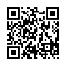 QR Code for 16urU3NXXiC6CCHFPq3BkzyYogsMRbc95e