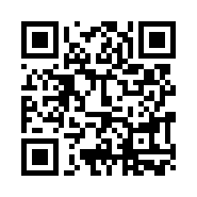 QR Code for 16urZPXBye95wtnnWgTr3K6B6q1doXeFk3