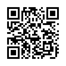 QR Code for 16urcaaP2vY8ejteyDTpKF1gJUnfKcqaLN