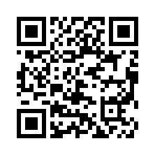 QR Code for 16urcbcUNP4tnBfMrHtX6ziDr5dsse2vYN
