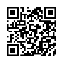 QR Code for 16ure2oXa9KZj63SXeorbwJHU8LSgHL3Rc