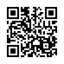 QR Code for 16urgyEXsdv11KpHmqvKDkoMBaDPLH7ZhP