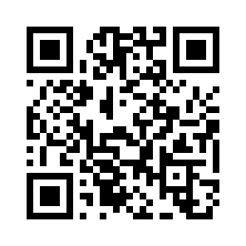 QR Code for 16uriD6aB5tJqL2ERTfyno8aohsQB1CoJ3