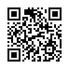 QR Code for 16urjobfZApSLipo9Xp2emCZ3UGHLrmwdn