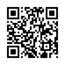 QR Code for 16urksWZ6M8AXqTL4e6N4iN3a4GbbTu6YZ