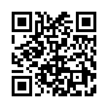 QR Code for 16urmLAhLob36AGgTRdtsyjyMCi6q41y99
