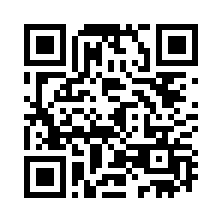QR Code for 16urq2sVAobWKCcopyTZghzUdLG2eSMNuc