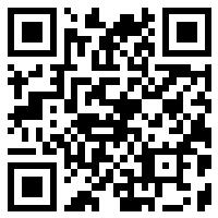 QR Code for 16urtWM8uMBDDfMnrcjcRRWP4LNb93cDzw