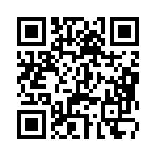 QR Code for 16urtZyyiMnyiB3LSN3aWvv3eCmsA6ZwTZ