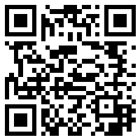 QR Code for 16urwLSwUhBeMCsCbSNLxNLi546qsVys4b