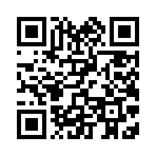 QR Code for 16urwRvnL96jFYsACFhHaWhRo3sNHui2ez