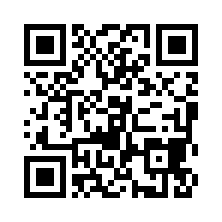 QR Code for 16urxxm7SNThTy7c6XQDoViAXbvhdoaz4e