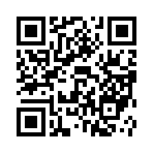 QR Code for 16urzPoAgQCn92CC3hbPNdBjzg2oDfATUu