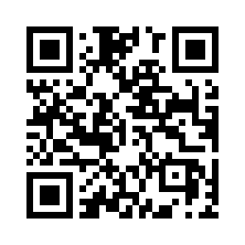 QR Code for 16us1Ex2A57ZBJXCyA4YXGC5St88ixRSwj