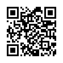 QR Code for 16us1a6epUp2P3kuc5A4MwK3a7fbM9gkvJ