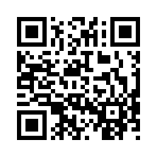 QR Code for 16us2ejV7u8iXYeDeAxXp7oDFB7XRiQmT