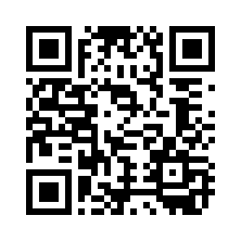 QR Code for 16us2m3Mqf5VWEhkKn6Koo8u5daDLZDC2w