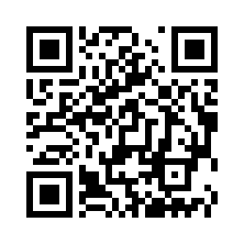 QR Code for 16us33FJmTQpD4pJzspPDKSA1DruZtb3DR