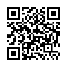 QR Code for 16us52zz4GFUexZ6bRYpcuwxJuNAF1iyzq