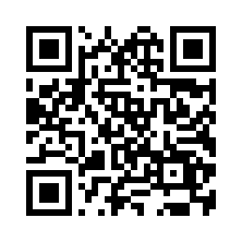 QR Code for 16us7PQK6iiQfsQrC6pVBwmcZoeGJcAYbi