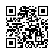 QR Code for 16us9zcUM9sHeUnPDtEwgSBVBw8f2pKJx9