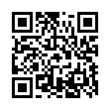 QR Code for 16usAQSeN3txsPGBTg6JSzuskHyF84cMC