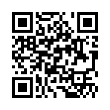 QR Code for 16usAdAsof74g2tCwzpxFBZ9K9vuFciyLv