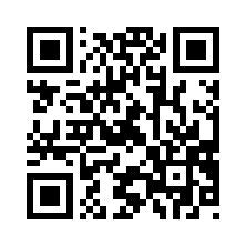 QR Code for 16usBhKYd9JcgKQYxsS6nQeCvVKA4tzyGe