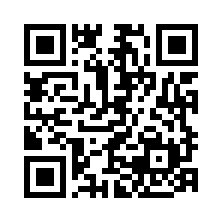 QR Code for 16usCKMSb3HjriwJBiTtuGSc9V528SQVPe