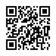 QR Code for 16usDsXYkGJpXTS4LXGgcaCaYnrMjS3doP