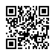 QR Code for 16usEeknLW2DYi1v226vHnCMi24HXiFbMB