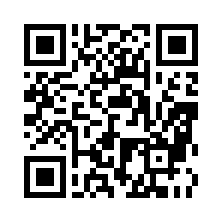 QR Code for 16usFCmYs2bW2cjzcZe8PraEqdExDBqdAq