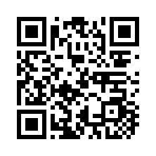 QR Code for 16usFEgfg6ve4bwBSBWc7iPesBSTHhun4Z