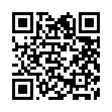 QR Code for 16usGLJtbBBSohWqftEc65bK4rTUvYFok1